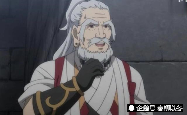腾讯内容开放平台