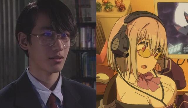 腾讯内容开放平台