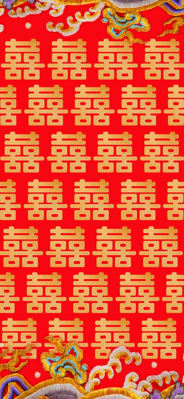 新着結婚運 壁紙 最高の花の画像