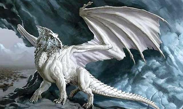 上古四大凶兽排行榜:饕鬄只能屈居第二,第一名