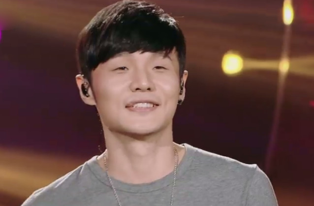 最受小学生欢迎的4首歌曲,李荣浩上榜,最后一