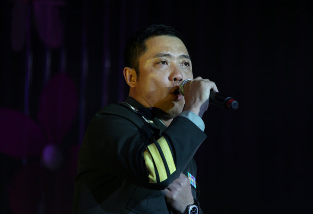 最受小学生欢迎的4首歌曲,李荣浩上榜,最后一