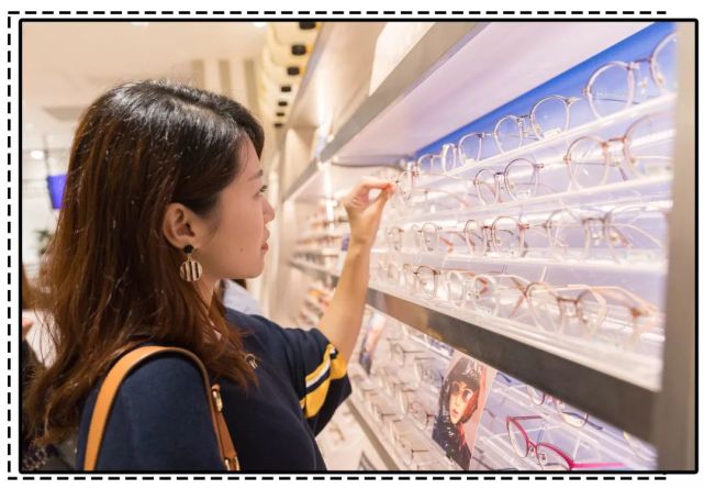 腾讯内容开放平台