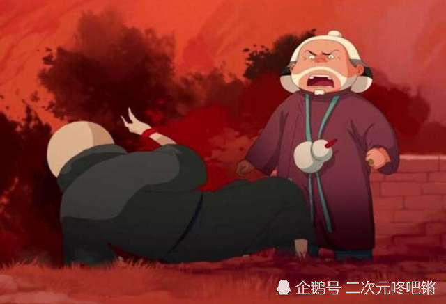 大护法2:惊魂动魄的画风和剧情让我们抢先体验