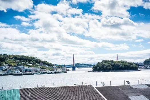 管理者分3个层次,你在哪一层?