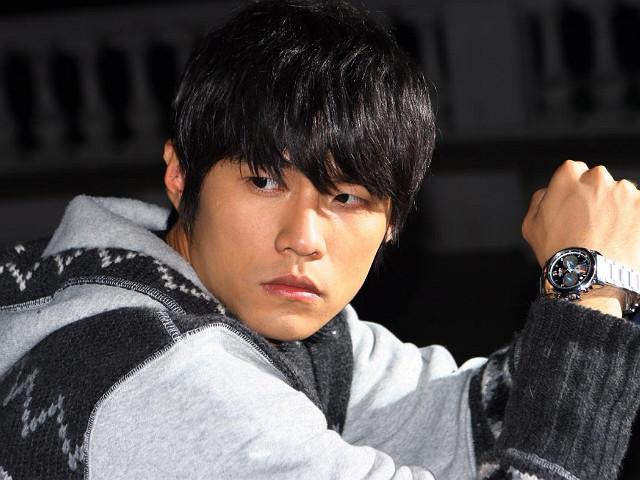 李荣浩的《贝贝》只有一句歌词,而周杰伦仅用