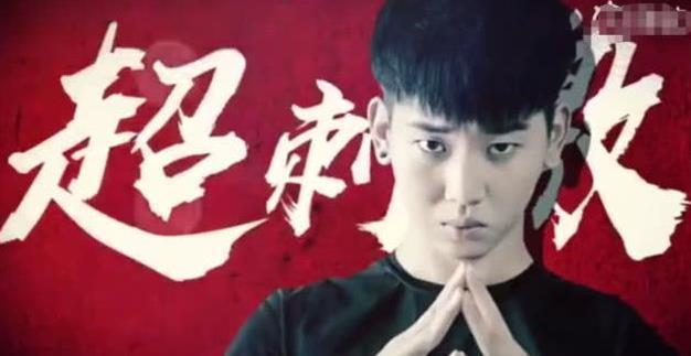 刺激战场无敌战神超然骨骨,这样详解新武器M