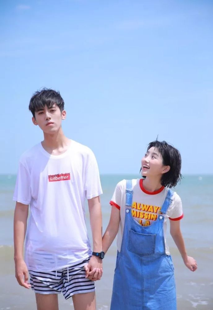 是由蔡尧,朱玉,刘育同,孟子荻,冷心清,王芊蕙,孙子航,刘李优优,黄天宇