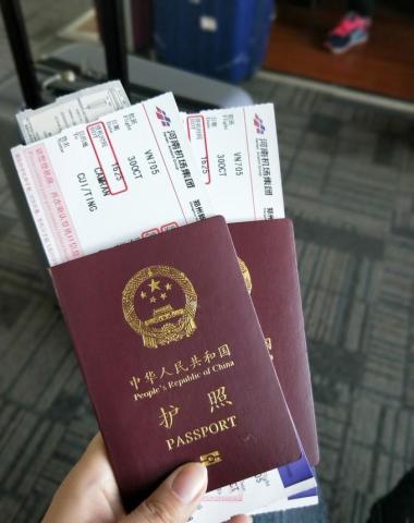 5天去了4个购物店,越南芽庄跟团游到底划算吗