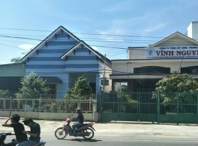 5天去了4个购物店,越南芽庄跟团游到底划算吗