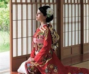 猪八戒三大遗憾,错娶一人,错爱一神,错失一妖最