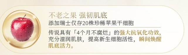 腾讯内容开放平台