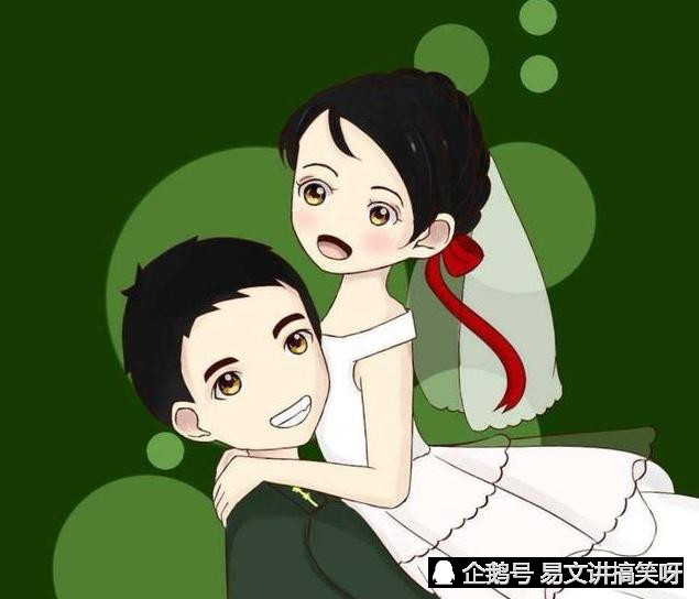 三本超甜宠的重生军婚小说，每本都令读者拍案叫好，本本堪称佳作
