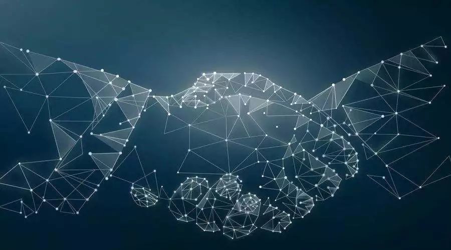 重庆商业银行营业网点阵亡名单:再见,银行网