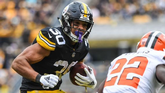 9日9:30视频直播黑豹vs钢人 康纳能否连5场冲