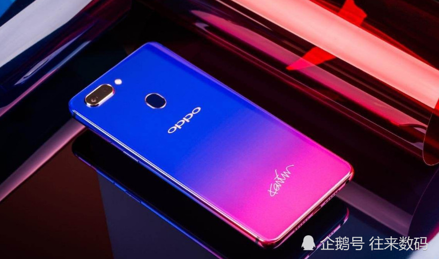 手机8G一定比6G运存的好?网友:这样认为的一