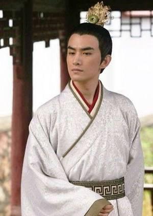 窦漪房长子当了汉景帝,她还想让小儿子当皇帝,汉景帝听了如何想