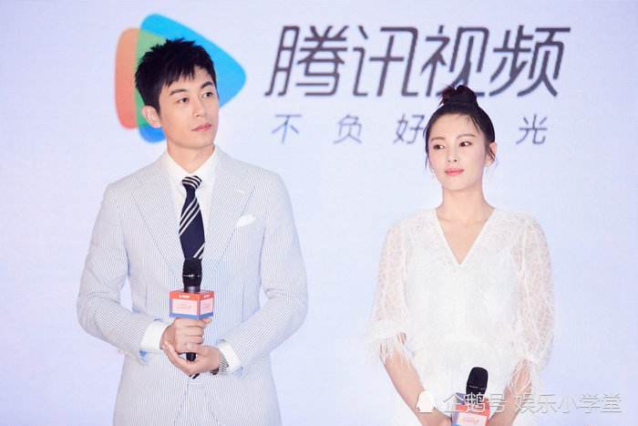 恋爱型综艺《恋梦空间》将播,气质女神韩雪确