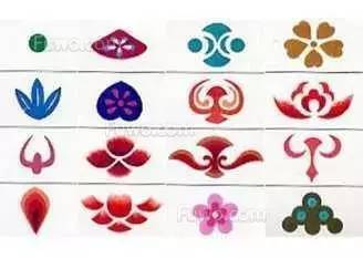 唐代VS宋代 你更喜欢哪个朝代的妆容?