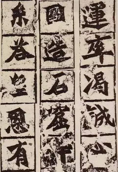 洪厚甜|洪厚甜：没有技术，不要谈风格