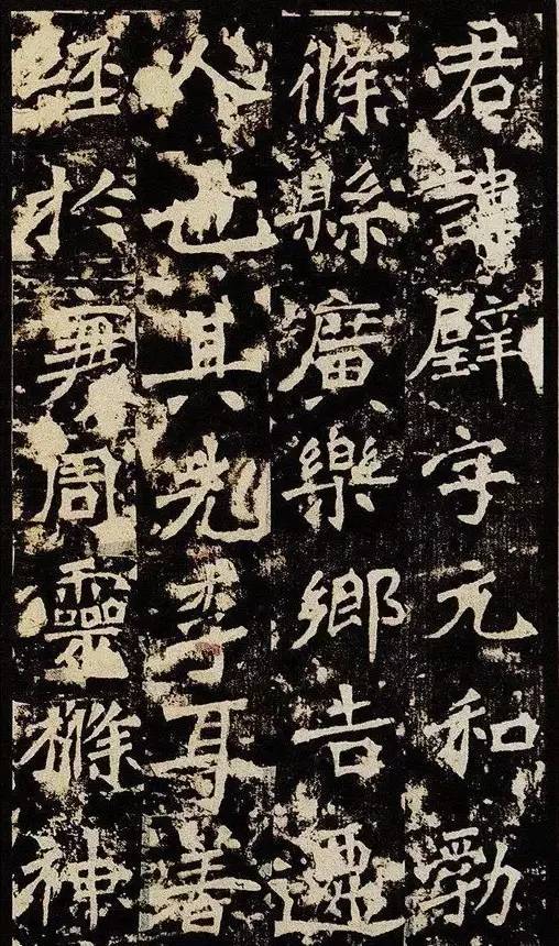 洪厚甜|洪厚甜：没有技术，不要谈风格