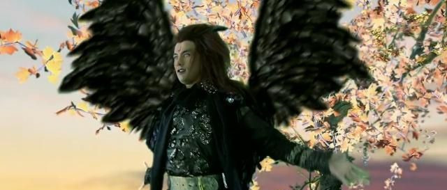 腾讯内容开放平台