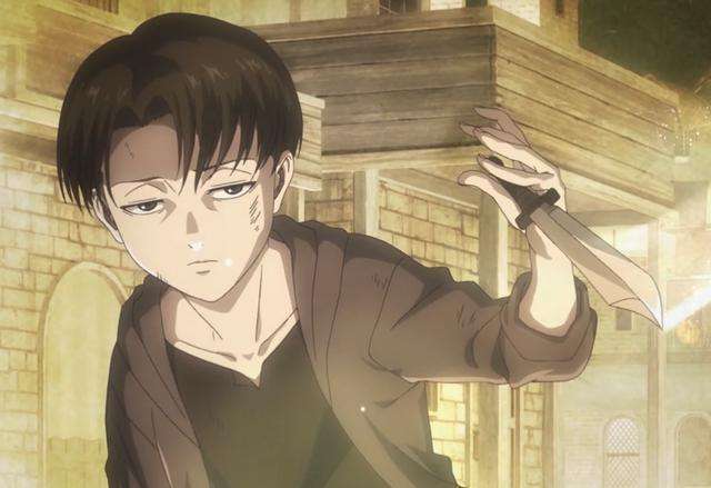 18年最受动漫迷支持的男声优评选梶裕贵暂时领先