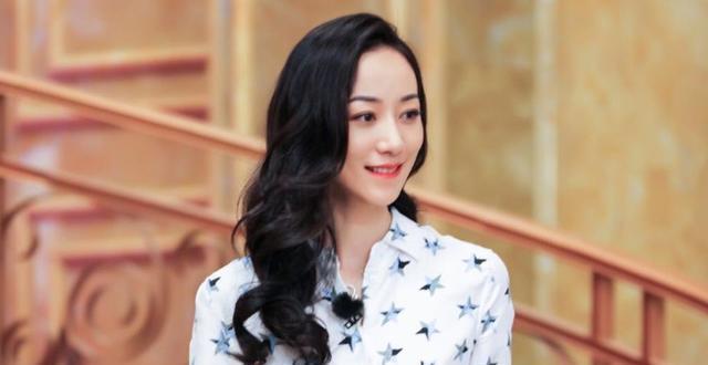 韩雪晒爷爷奶奶合照跟自己小时候的照片,这才是真正的"豪门"!