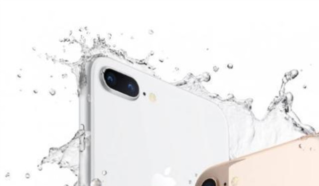 买苹果8好还是8p比较好?为什么?看完不再纠结