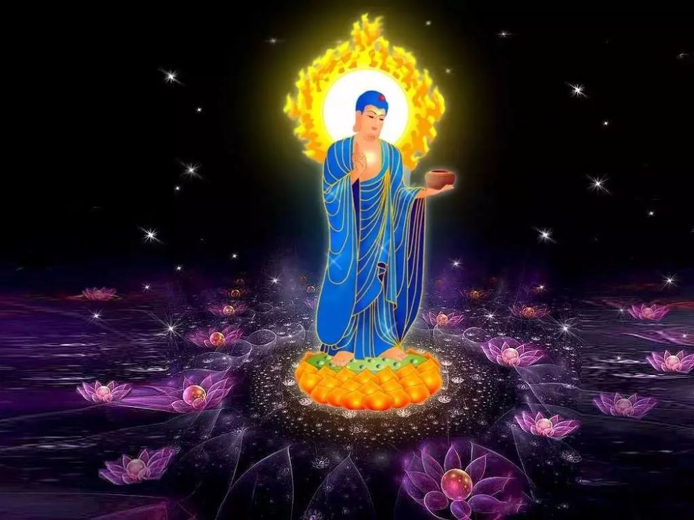 十二药叉大将和十二生肖犯太岁流年可供十二药叉大将 腾讯新闻