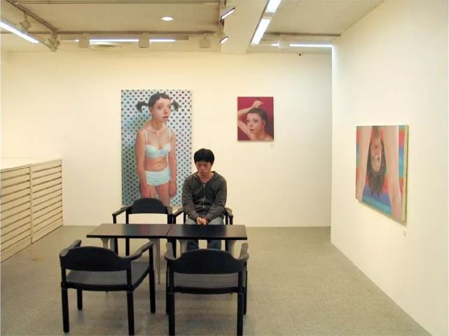 腾讯内容开放平台