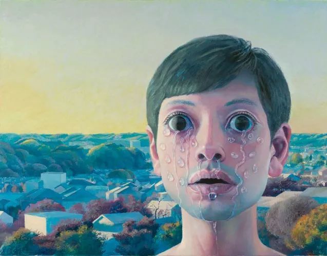 腾讯内容开放平台