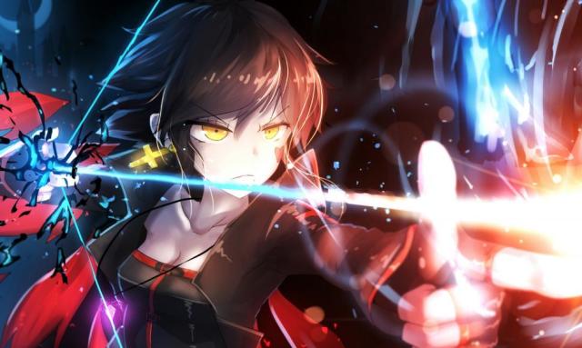 5部网文界超高人气的装逼爽文,《最强反套路系