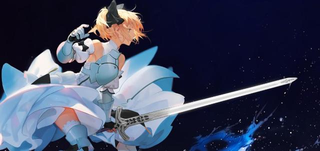 5部网文界超高人气的装逼爽文,《最强反套路系