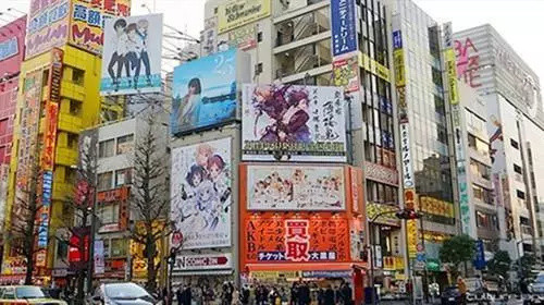 神秘之师日本电竞的革新之路