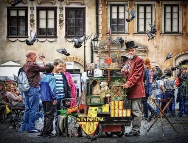 抖音最火歌曲《买了否冷》,终于找到出处了!