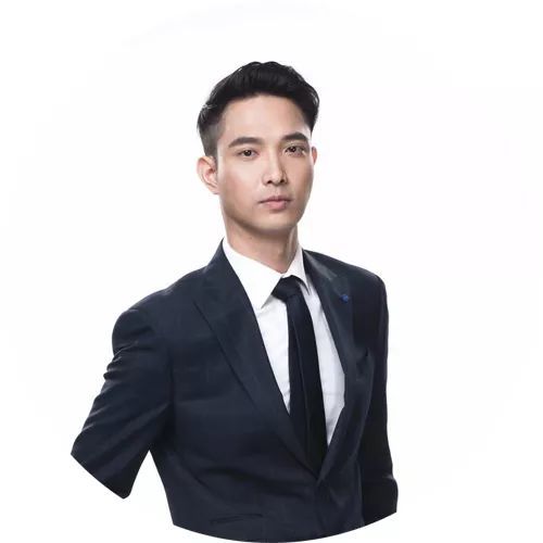 娜扎这么美的背,不拔罐可惜了