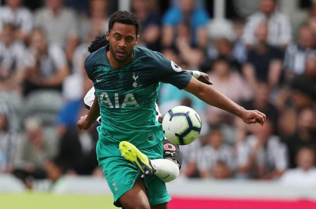 尤文遭遇中场无人可用尴尬局面 今冬欲低价引