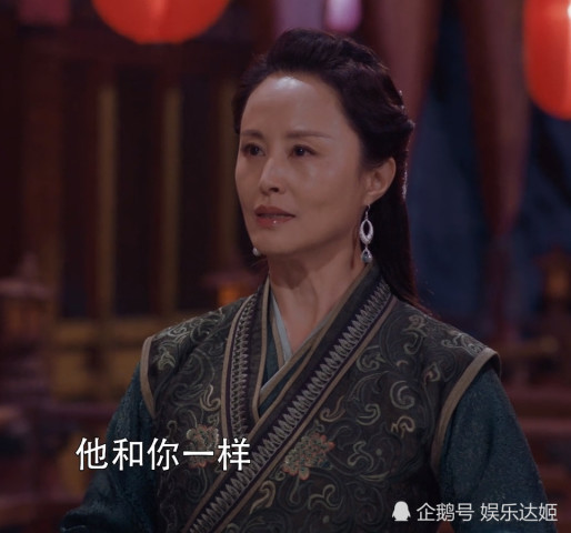 《将夜》宁缺是最幸福男主!风月场所免费,和简大家之间有何秘密