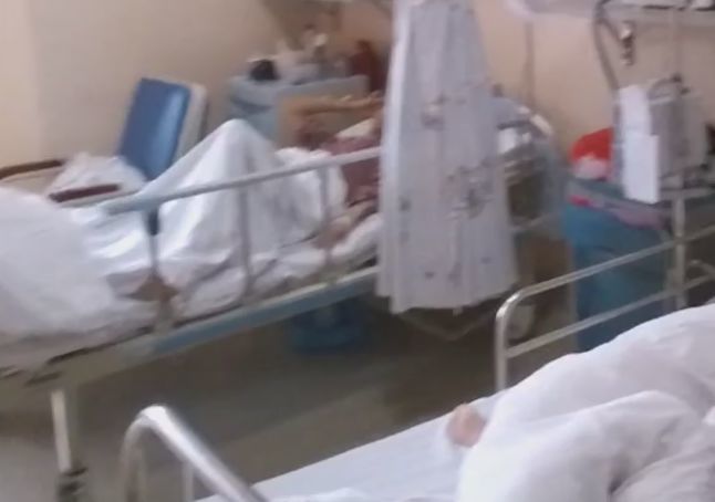 10名小学生头昏呕吐抽搐,原因竟然是吃了这个