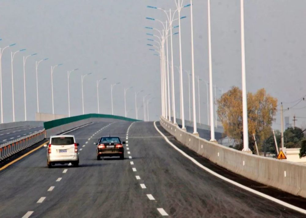 改革开放40年:看马鞍山人的出行变化,触动你的