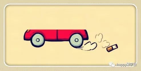 看图猜成语 敷衍对待 你将会失去成长的机会 全网搜