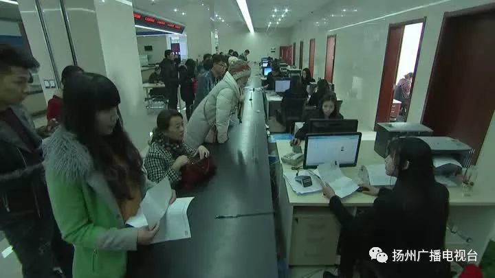 2018下半年扬州市病退人员开始申请啦,需要提
