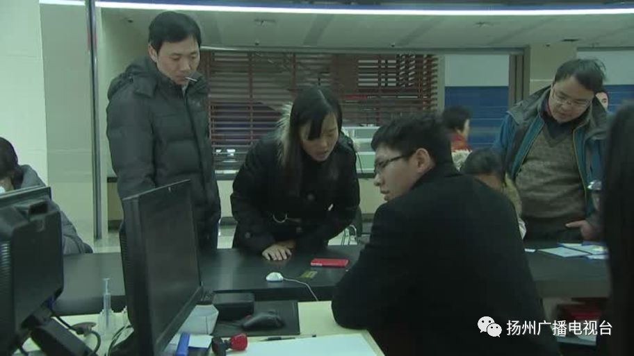 2018下半年扬州市病退人员开始申请啦,需要提