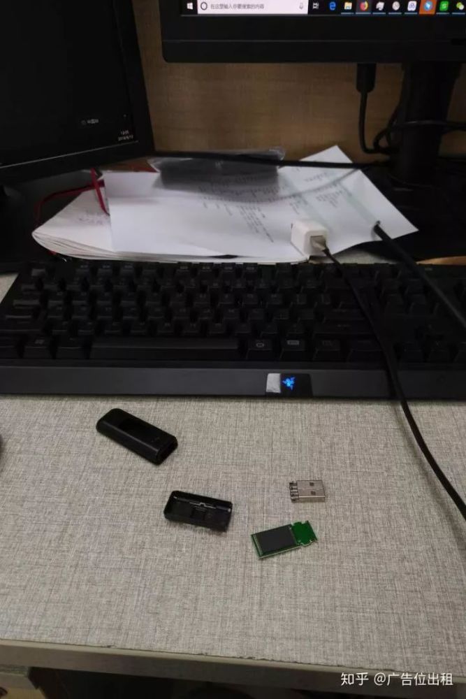 知乎上这个程序员火了,竟是因为给老板修了一