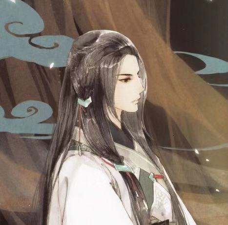 《知否》中曼娘耍心机,伤害明兰的孩子,让顾廷