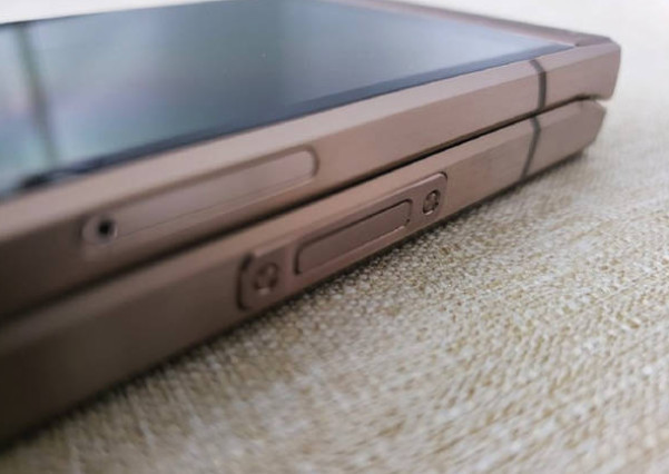 三星W2019发布在即 截止到目前我们都知道些