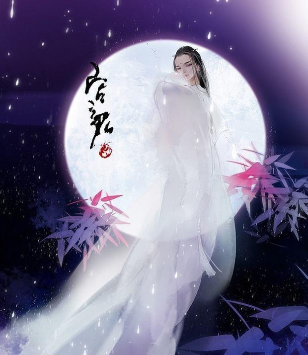 腾讯内容开放平台