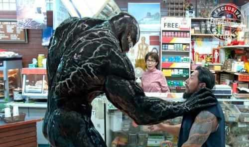 毒液致命守护者彩蛋讲啥 网友如何评价毒液