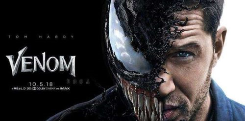 毒液致命守护者彩蛋讲啥 网友如何评价毒液